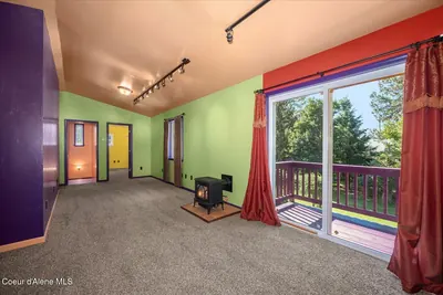 Property 26-9657 - Photo 29