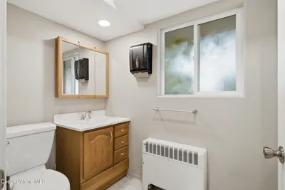 Property 26-9081 - Photo 28