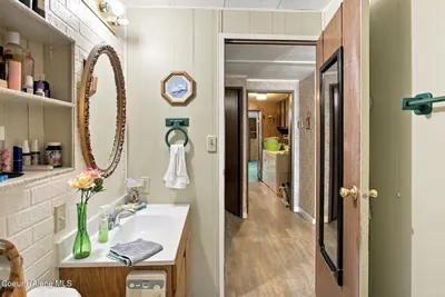 Property 26-8761 - Photo 31
