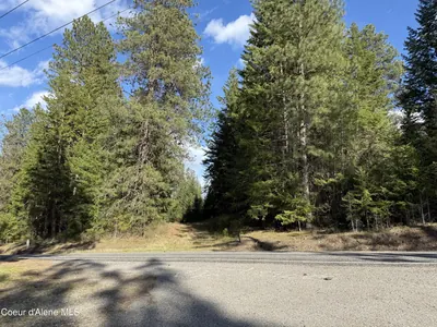 Property 26-4065 - Photo 4