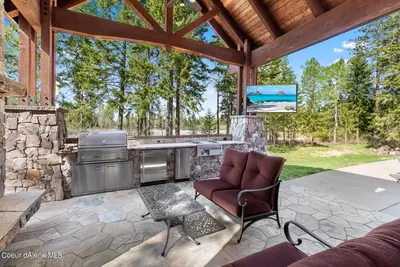 Property 26-5324 - Photo 24
