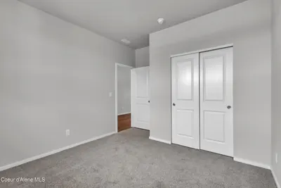 Property 26-8710 - Photo 17