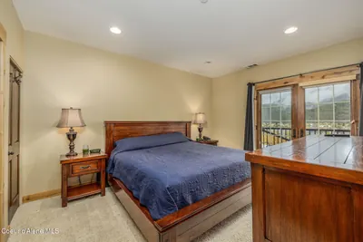 Property 25-10811 - Photo 19