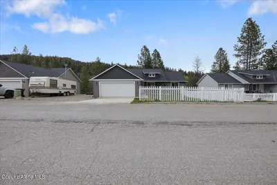 Property 26-10634 - Photo 2