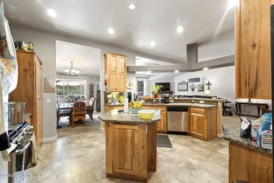 Property 26-2951 - Photo 18