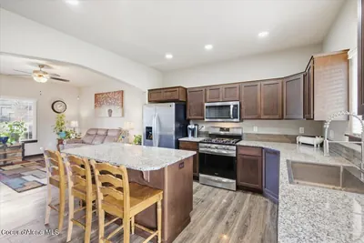 Property 26-9712 - Photo 10