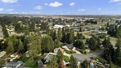 Property 26-8411 - Photo 50