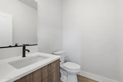 Property 26-9616 - Photo 25