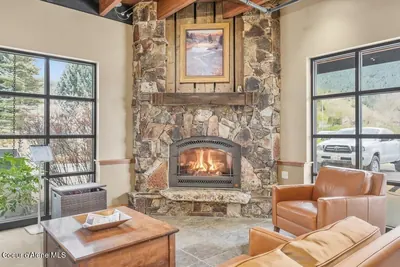 Property 26-9637 - Photo 17