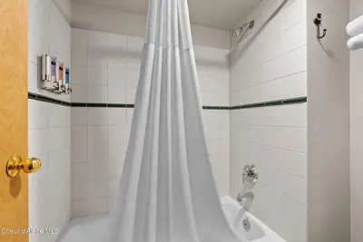 Property 26-5975 - Photo 21