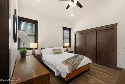 Property 26-4499 - Photo 20