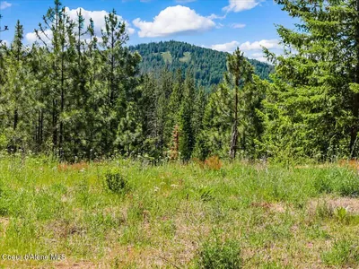 Property 26-6292 - Photo 26
