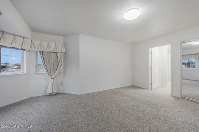 Property 26-7581 - Photo 32