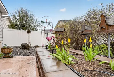 Property 26-6863 - Photo 46