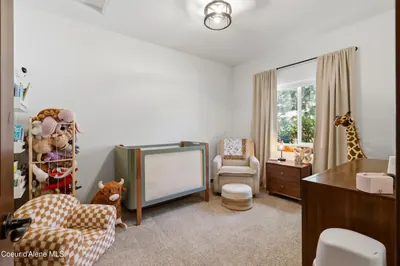 Property 26-10227 - Photo 12