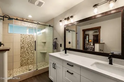 Property 26-10612 - Photo 73