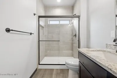 Property 26-5886 - Photo 23
