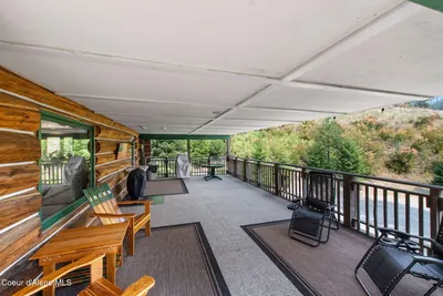 Property 26-8462 - Photo 43