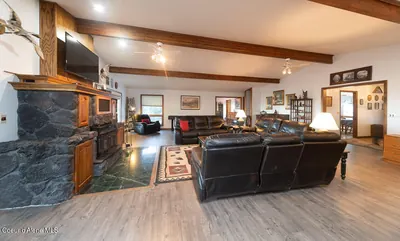 Property 26-2083 - Photo 14