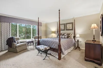 Property 26-8142 - Photo 29