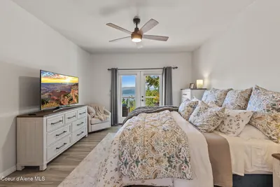 Property 26-8644 - Photo 21