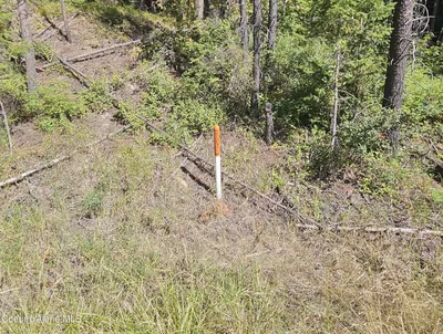 Property 26-7698 - Photo 21
