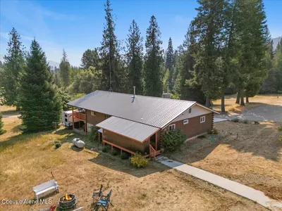 Property 26-7893 - Photo 14