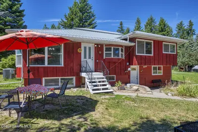 Property 26-7429 - Photo 41