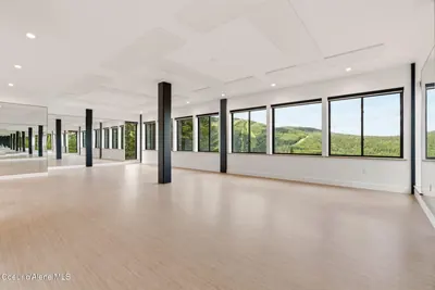 Property 26-6272 - Photo 57
