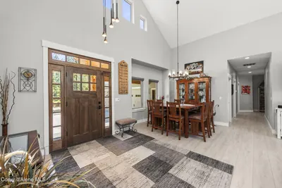 Property 26-9331 - Photo 12