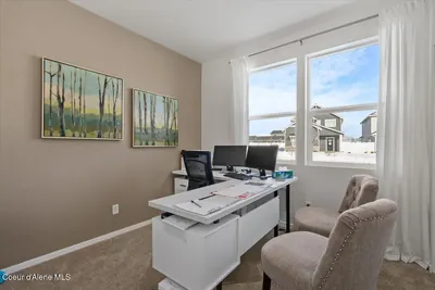 Property 26-8709 - Photo 15