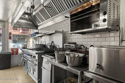 Property 26-10037 - Photo 36
