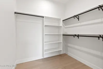 Property 26-8537 - Photo 23