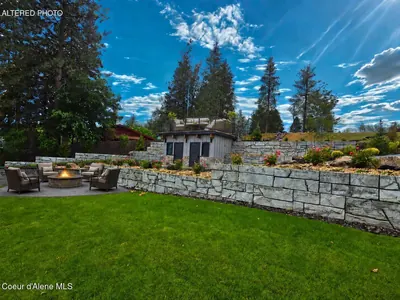 Property 26-10273 - Photo 7