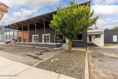 Property 26-6804 - Photo 63