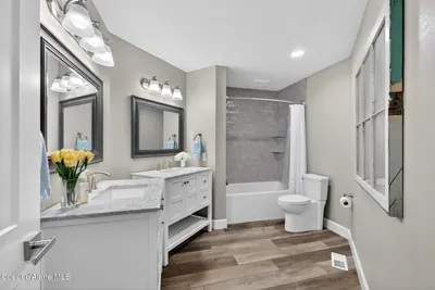 Property 26-2155 - Photo 30