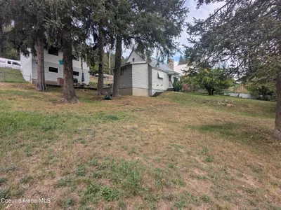 Property 26-10360 - Photo 10