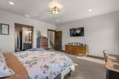 Property 26-10108 - Photo 30