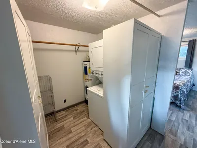Property 26-5711 - Photo 15