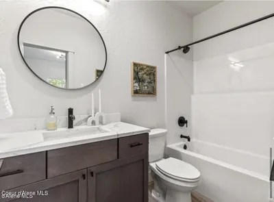 Property 26-2081 - Photo 15