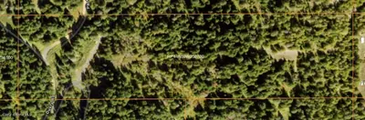 Property 26-3013 - Photo 15