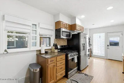 Property 26-7644 - Photo 13