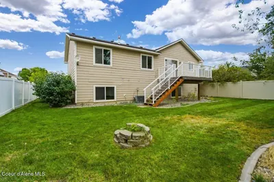 Property 26-9549 - Photo 33