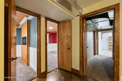 Property 26-8449 - Photo 41
