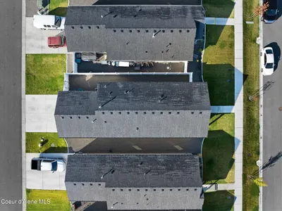 Property 26-10322 - Photo 27