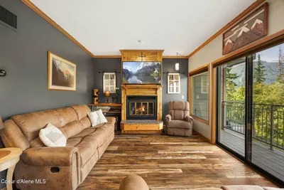 Property 26-9085 - Photo 15