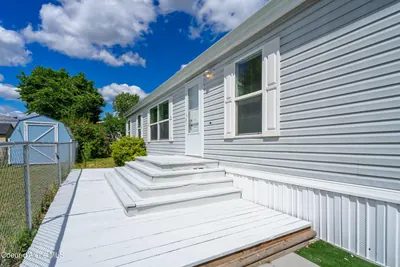Property 26-5712 - Photo 1