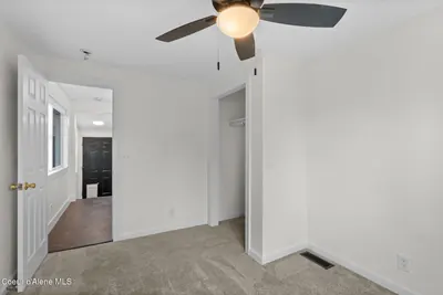 Property 26-8376 - Photo 24