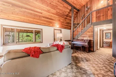 Property 26-9452 - Photo 18