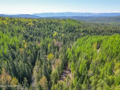 Property 26-483 - Photo 24